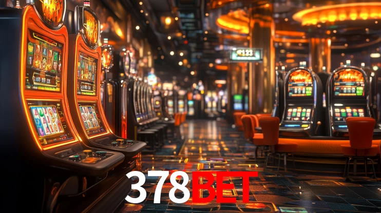 378bet login